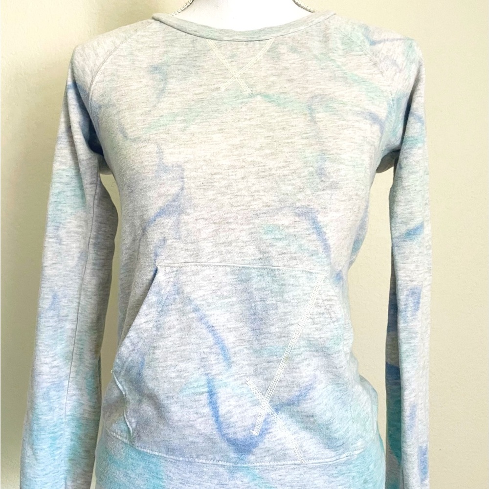 Volcom Lightweight Sweatshirt - image 1